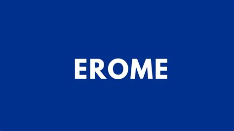 ero me|Exploring Erome: The Ultimate Guide